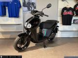 Yamaha YN50 Neos 2022 motorcycle for sale
