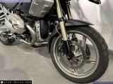 BMW R1200GS 2010 motorcycle #4
