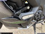 Kawasaki Ninja 1000 2022 motorcycle #4