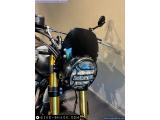 Royal Enfield Bear 650 2025 motorcycle #3