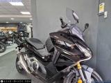 Honda NSS750 Forza 2021 motorcycle #2