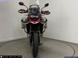 Triumph Tiger 900 2024 motorcycle #2