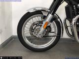 Royal Enfield Classic 650 2025 motorcycle #4
