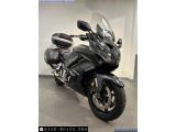 Yamaha FJR1300 2017 motorcycle #3