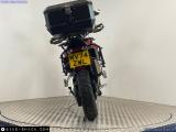 Triumph Tiger 900 2024 motorcycle #4