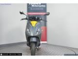 Piaggio One Active 2023 motorcycle #3