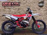 Beta RR-300 2019 motorcycle for sale