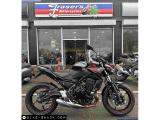 Kawasaki Z650 for sale