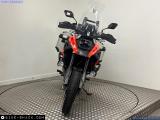Suzuki DL1050 V-Strom 2020 motorcycle #2