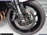 Suzuki Katana 1000 2021 motorcycle #2