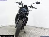 Triumph Trident 660 2025 motorcycle #2