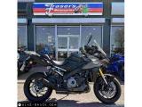 Suzuki GSX-S1000 for sale