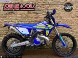 Sherco SEF 250 for sale