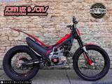 Montesa Cota 260 for sale