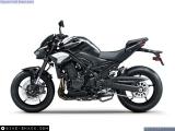 Kawasaki Z900 2026 motorcycle for sale