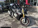 BMW S1000R 2019 motorcycle #2