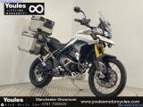 Triumph Tiger 900 for sale