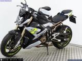 BMW S1000R 2022 motorcycle #3