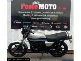 Kawasaki Z750 1981 motorcycle #4