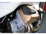 Moto Guzzi V100 Mandello 2022 motorcycle #4