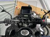 Honda NT1100 2022 motorcycle #2