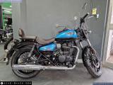 Royal Enfield Meteor 350 for sale
