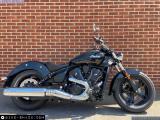 Indian Scout Sixty 1000 for sale