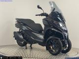 Piaggio MP3-530 for sale