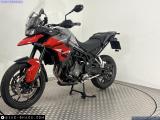 Triumph Tiger 850 2024 motorcycle #3