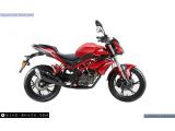Benelli BN 125 2026 motorcycle #3