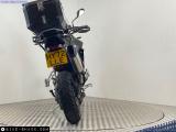 Triumph Tiger 900 2022 motorcycle #4