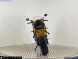 Triumph Daytona 660 2026 motorcycle #4