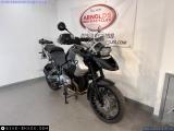 BMW R1200GS 2012 motorcycle #3