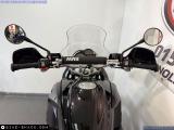 BMW R1200GS 2012 motorcycle #4