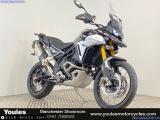 Triumph Tiger 900 for sale