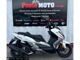 Lexmoto Pegusus 300 2020 motorcycle for sale