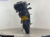 Kawasaki Versys 650 2022 motorcycle #4
