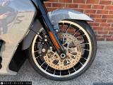 Harley-Davidson FLTR Road Glide 1923 2026 motorcycle #3