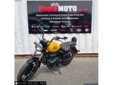 Royal Enfield Meteor 350 2022 motorcycle #4