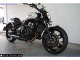Kawasaki Vulcan-S-650 2016 motorcycle #2
