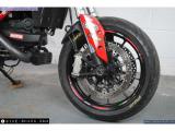 Ducati Hypermotard 939 2016 motorcycle #3