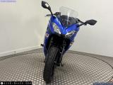 Kawasaki Ninja 650 2019 motorcycle #2