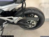 CF Moto 700MT 2026 motorcycle #4