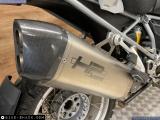 BMW R1200GS 2013 motorcycle #3