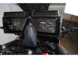 Yamaha Tracer 900 2022 motorcycle #4