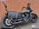 Indian Scout 1200 2023 motorcycle #4