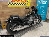 BMW R18 2022 motorcycle #3