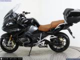 BMW R1250RT 2023 motorcycle #4