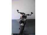 Triumph Speed Twin 1200 2023 motorcycle #4