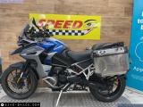 Triumph Tiger 1200 2023 motorcycle #4